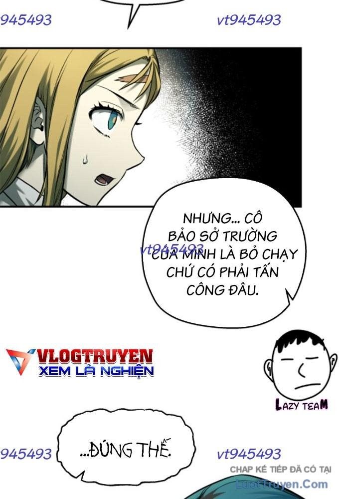 Trang 90