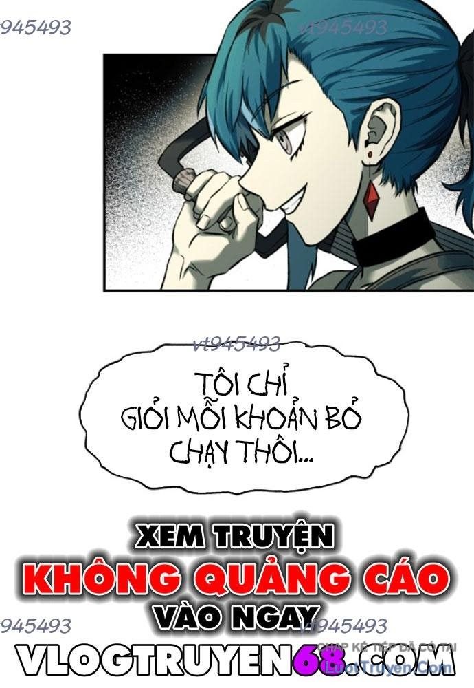 Trang 91
