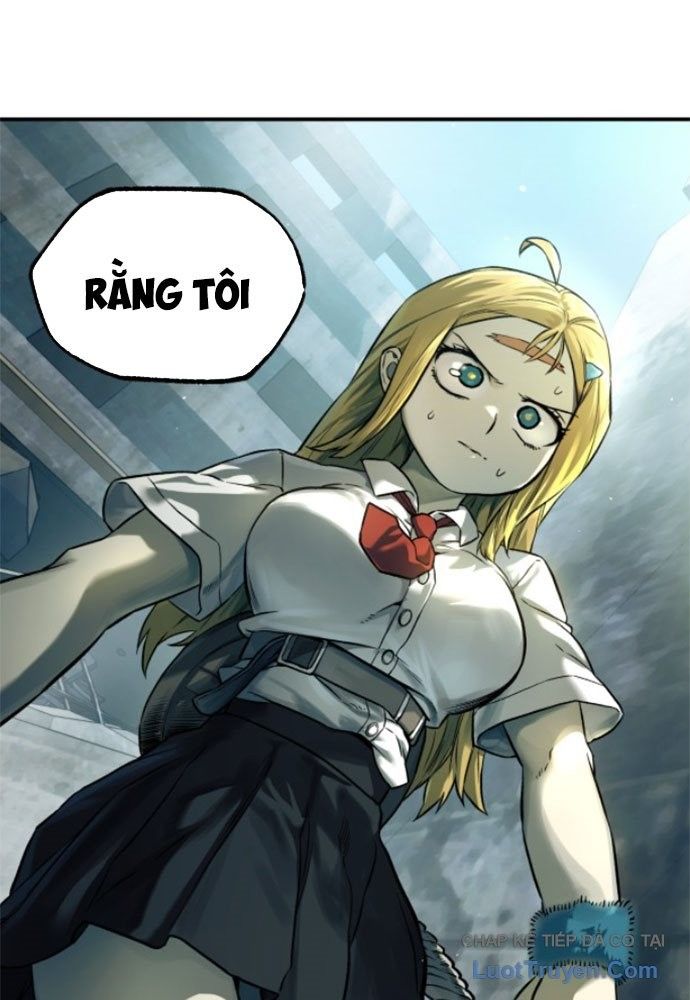 Trang 94