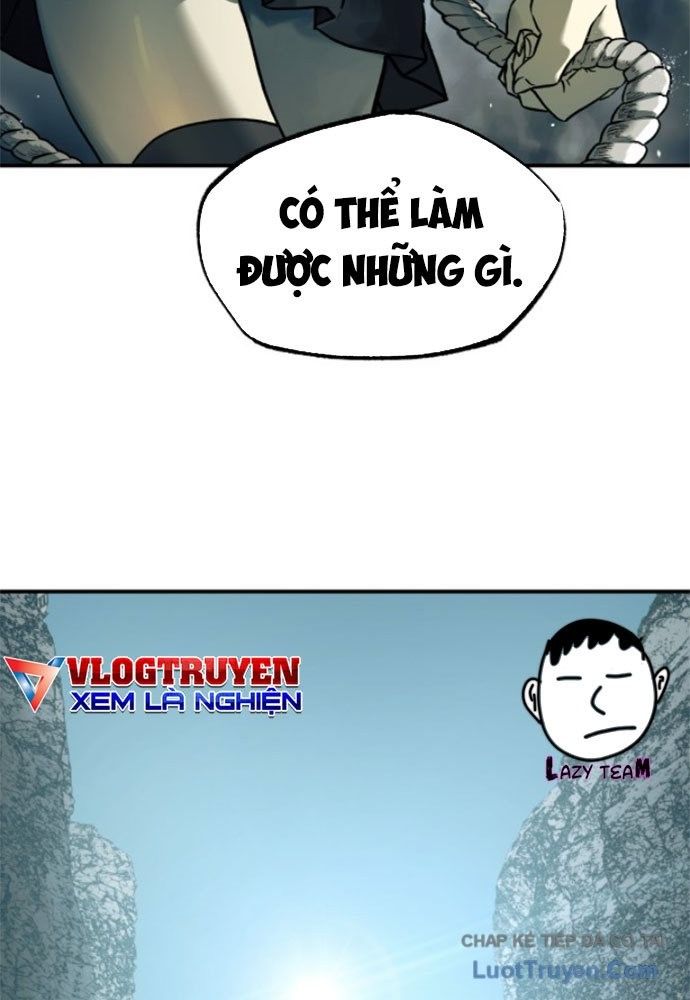 Trang 95