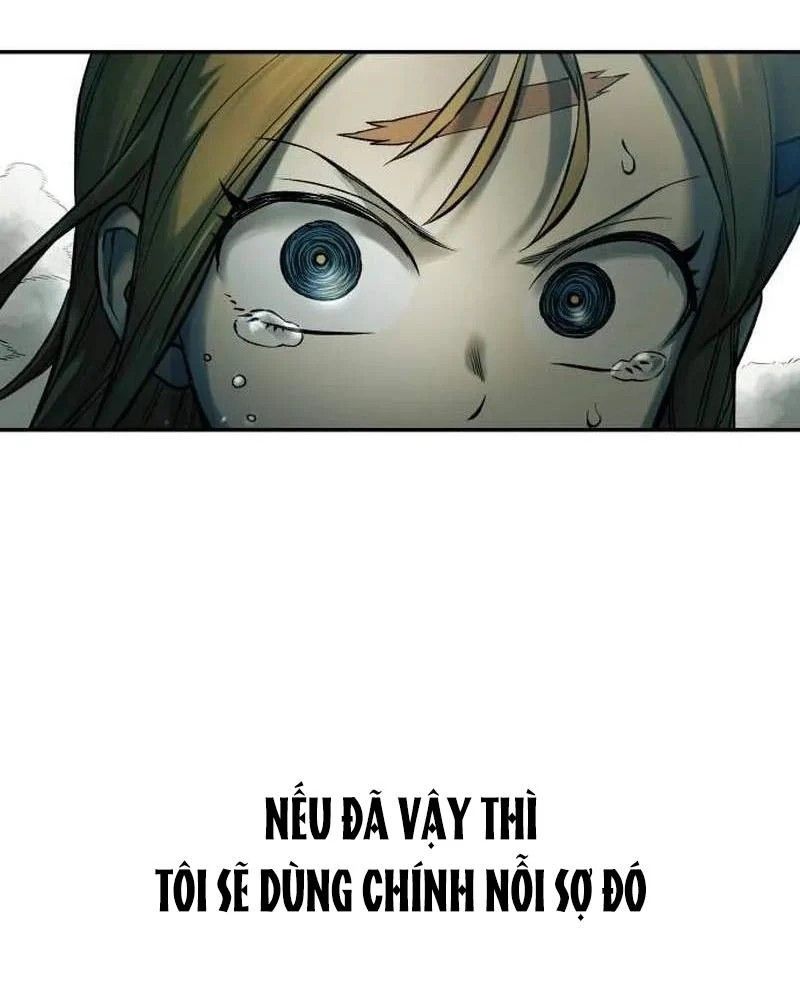 Trang 105