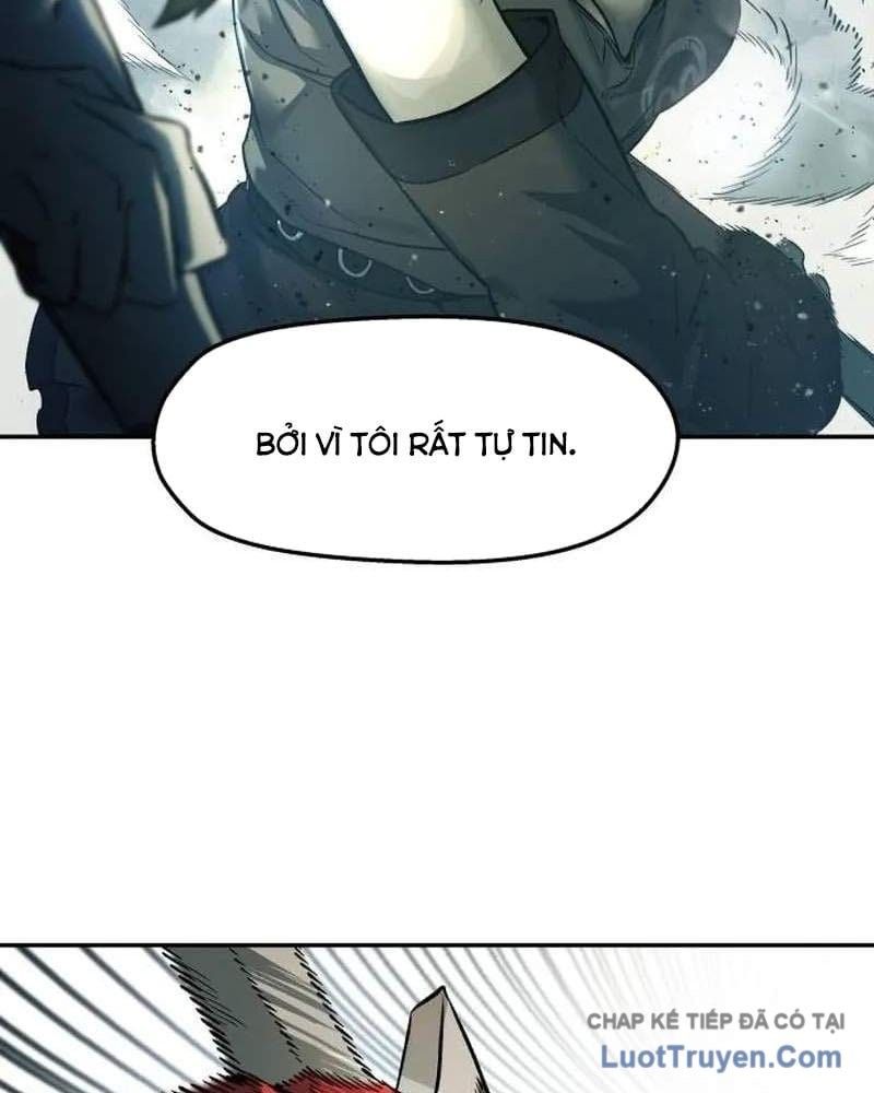 Trang 120