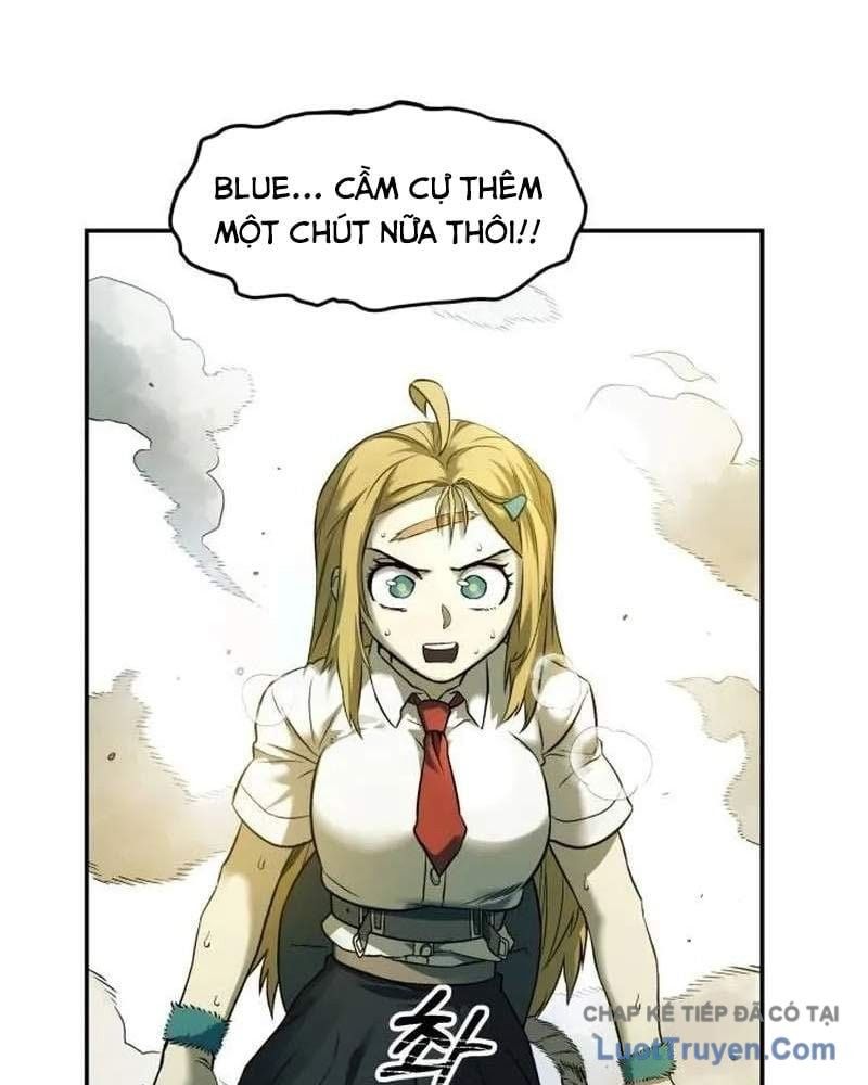Trang 128