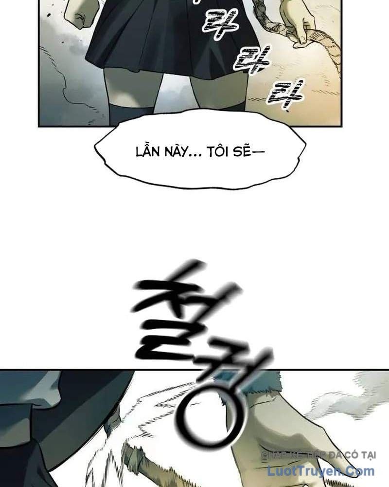 Trang 129