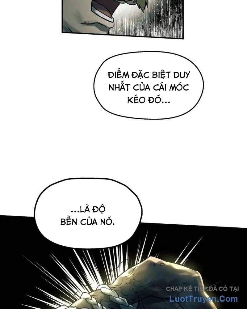 Trang 49