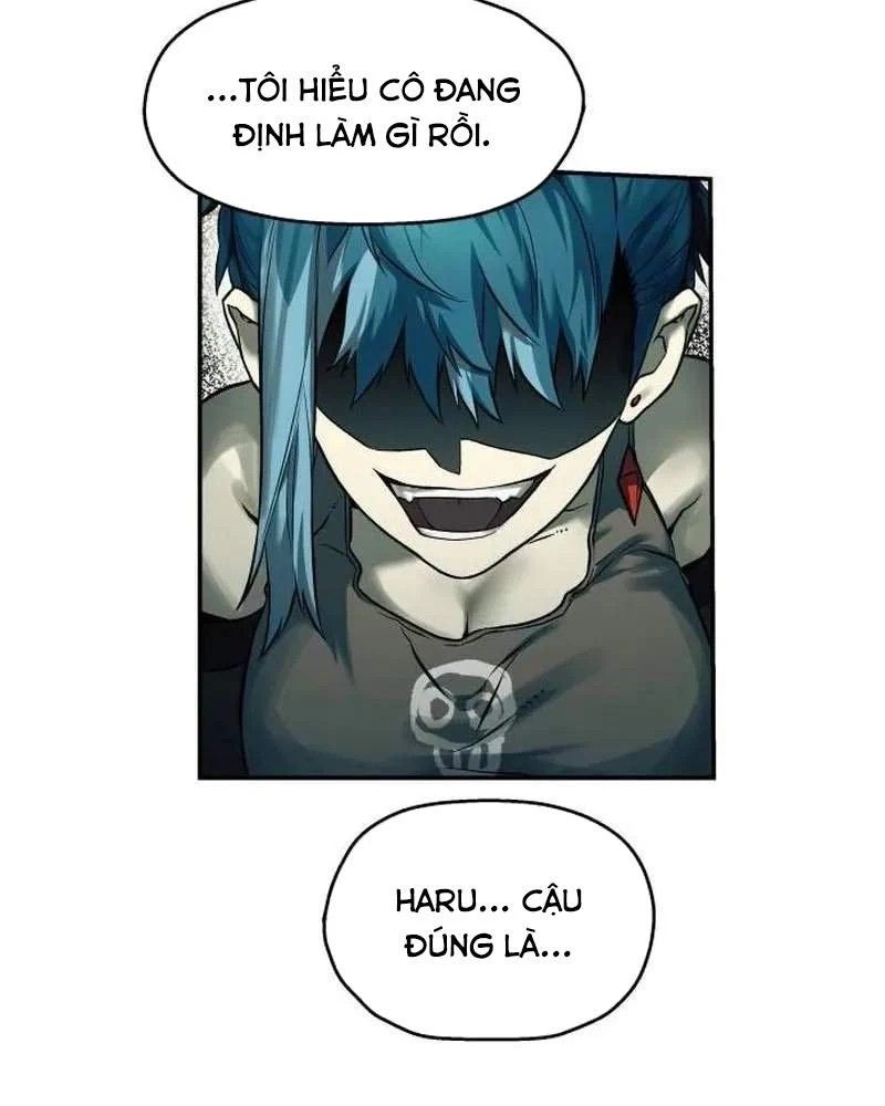 Trang 51
