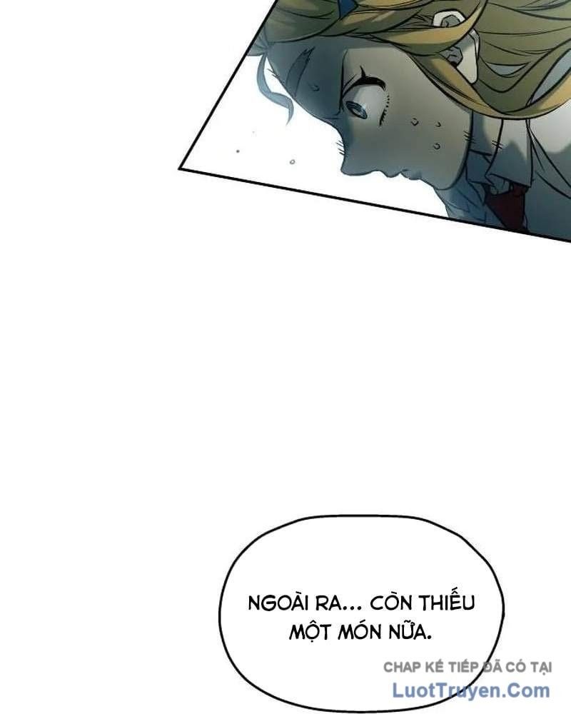 Trang 62