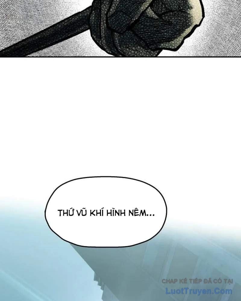 Trang 67