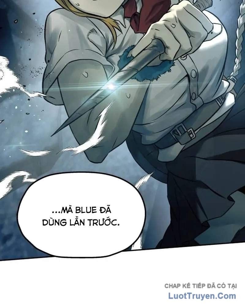 Trang 69
