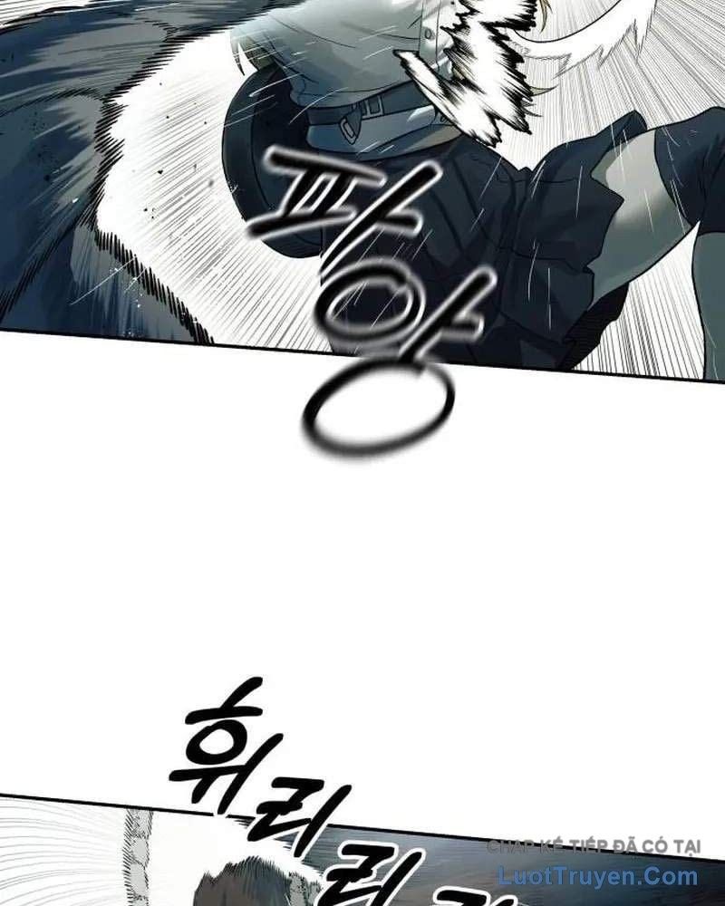 Trang 73