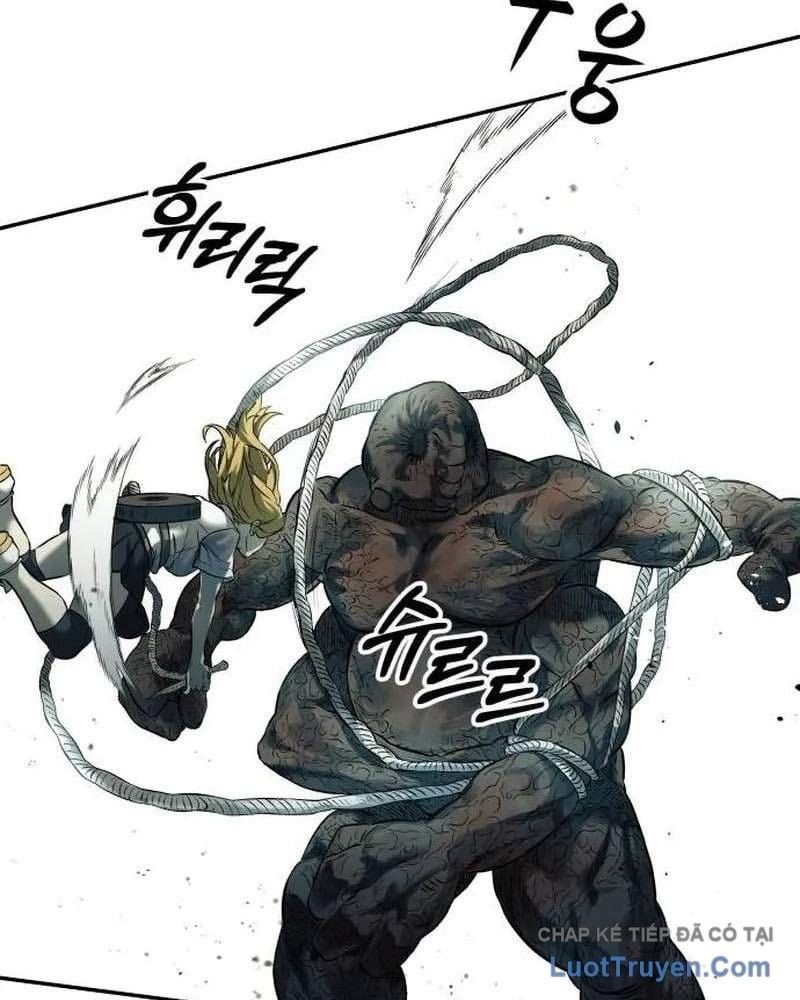 Trang 82