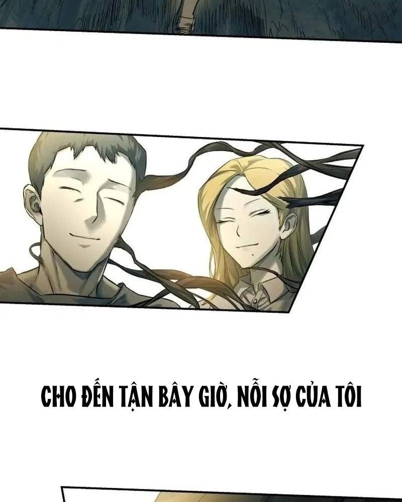 Trang 95