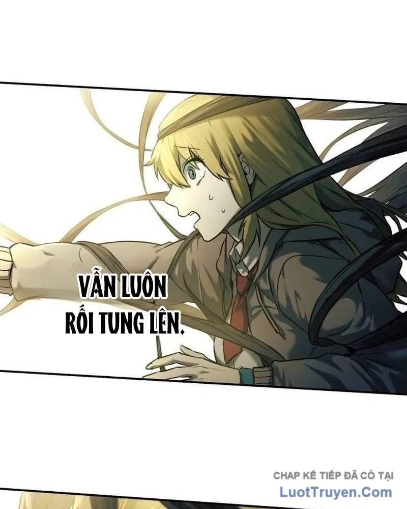 Trang 97