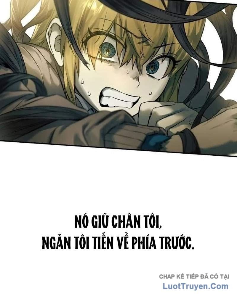 Trang 98