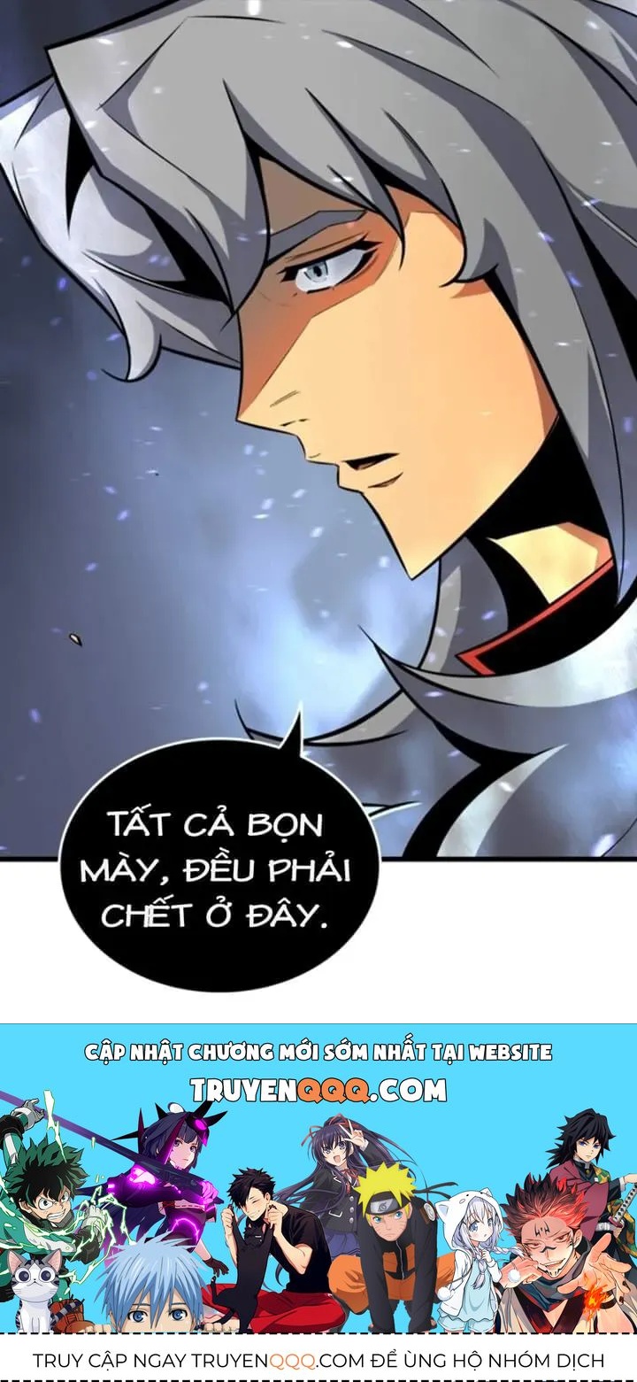 Trang 102