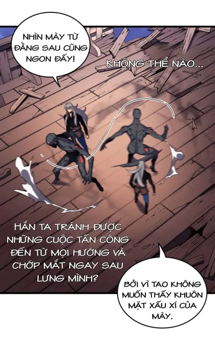 Trang 30