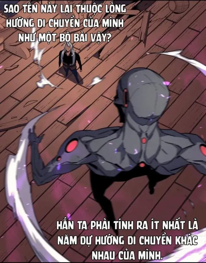 Trang 32
