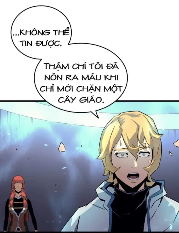 Trang 60