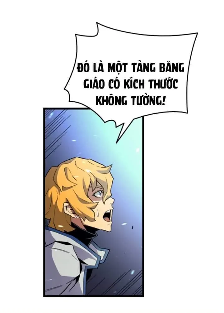 Trang 64