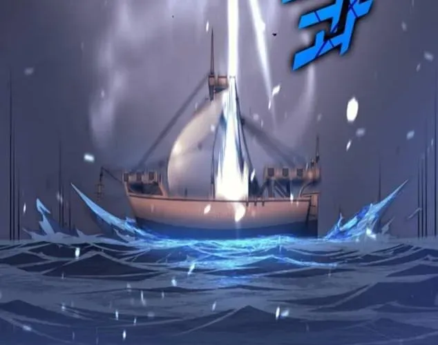 Trang 70