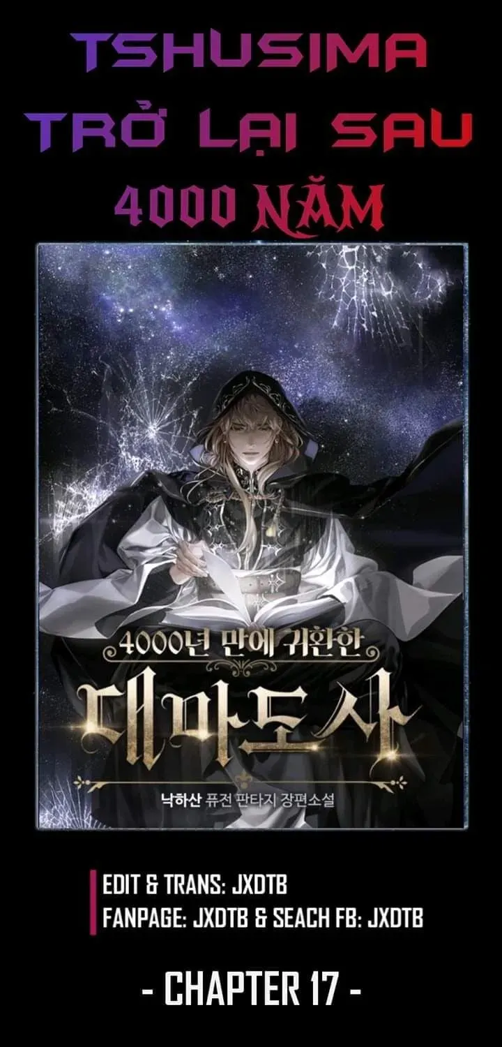 Trang 72