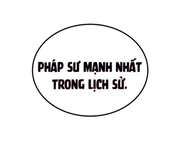 Trang 87
