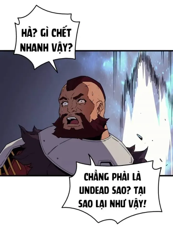Trang 99