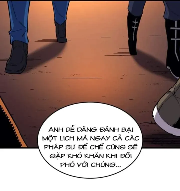 Trang 31