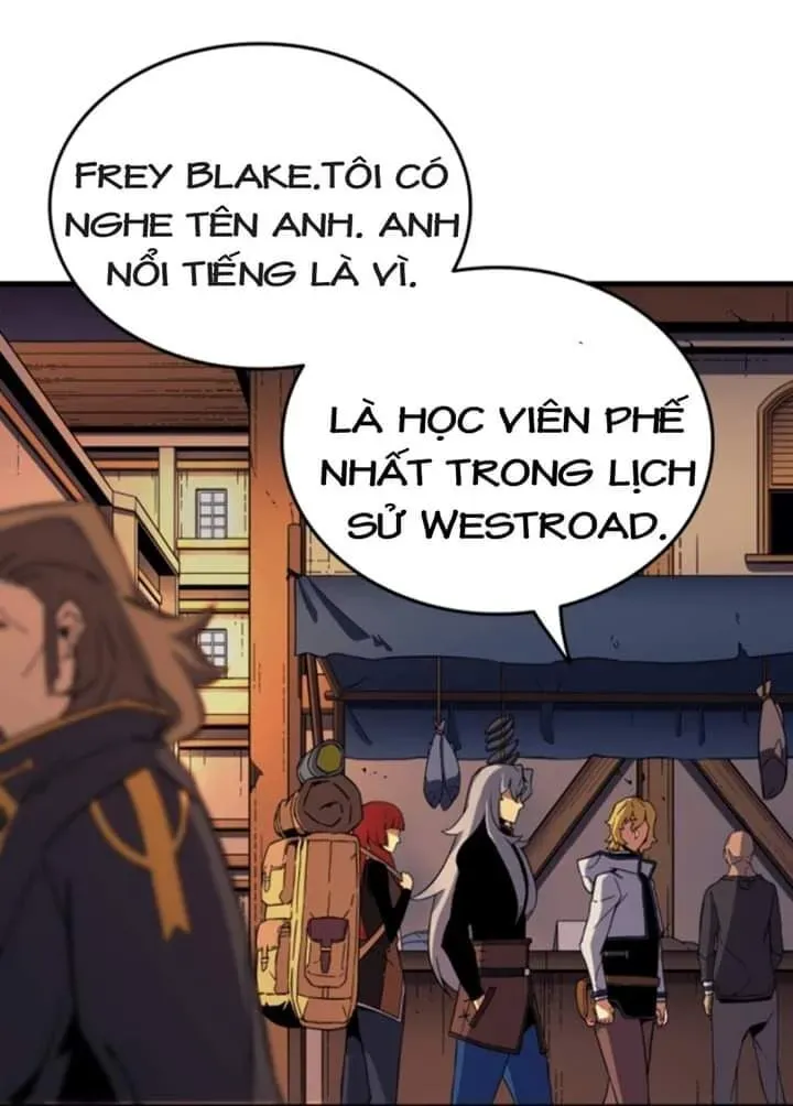 Trang 32