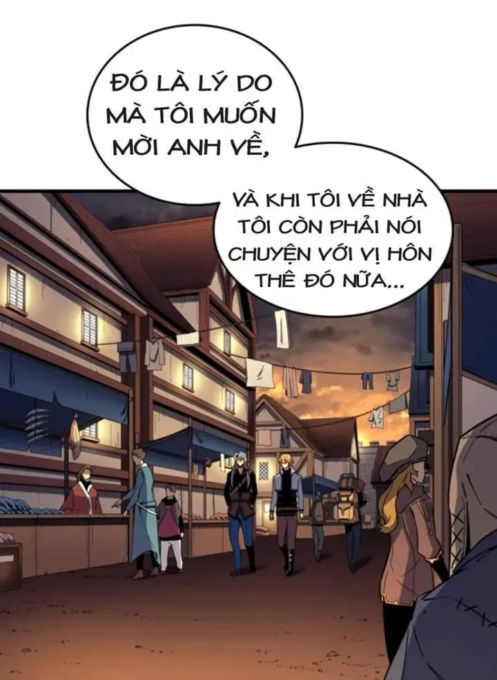 Trang 56