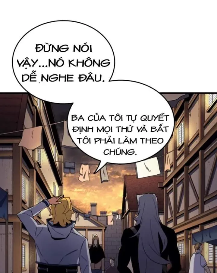 Trang 58