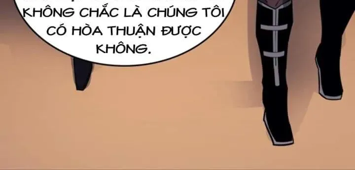 Trang 63
