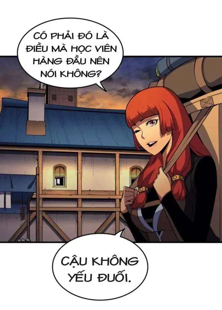 Trang 65