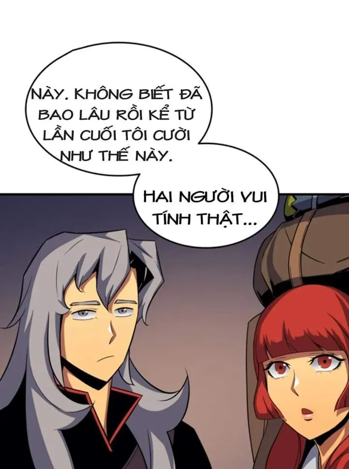 Trang 71