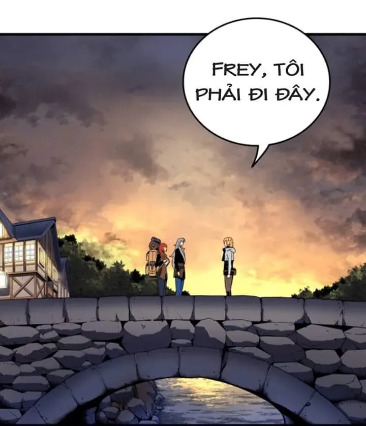 Trang 73