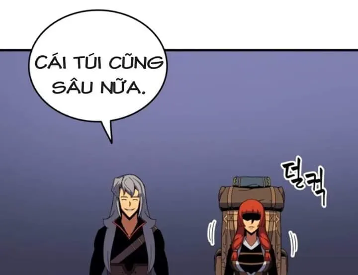 Trang 83