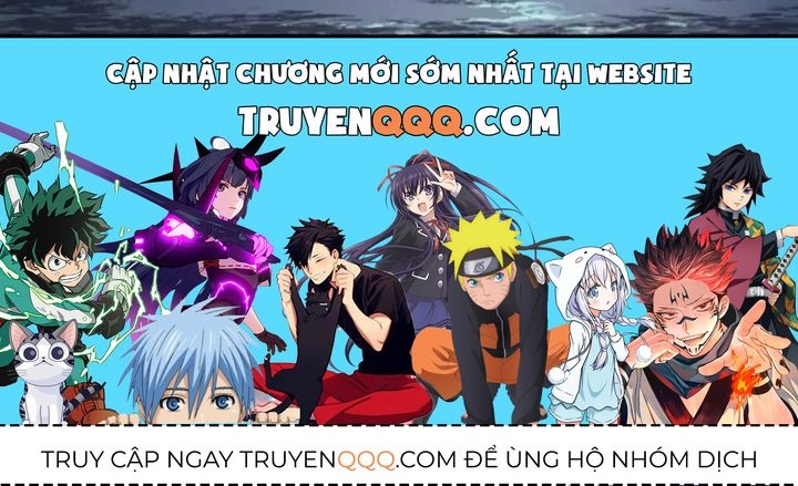 Trang 90