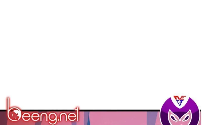 Trang 103