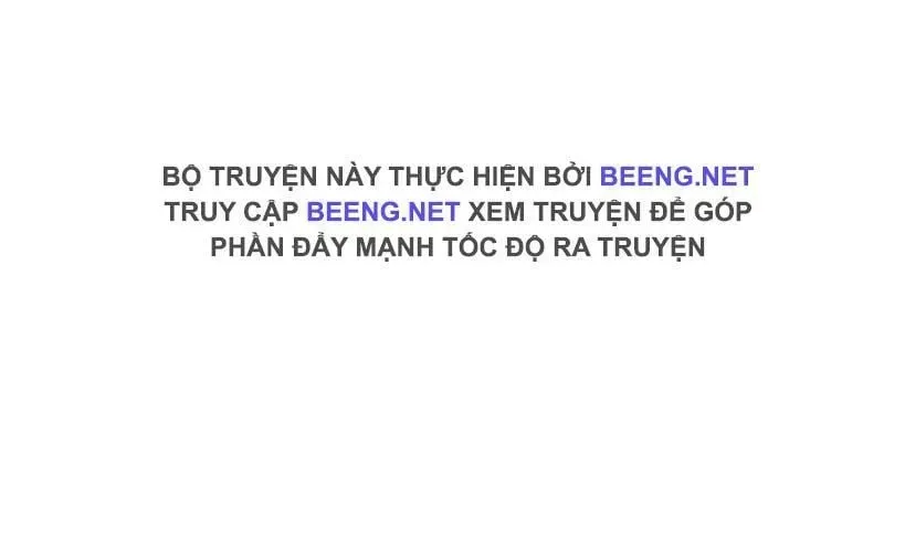 Trang 107