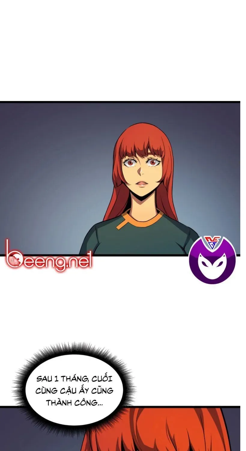 Trang 111