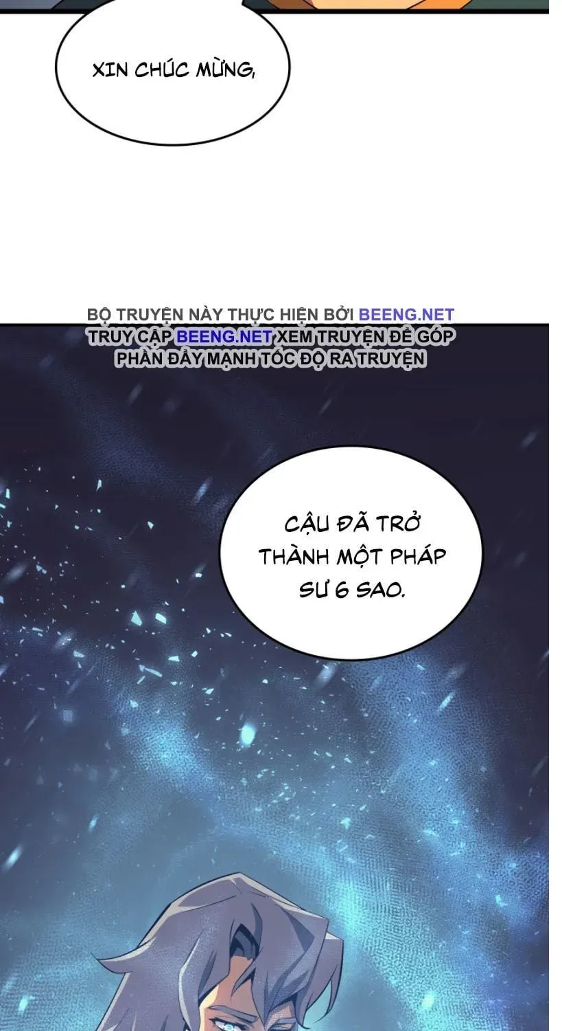 Trang 113