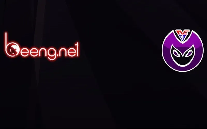 Trang 30