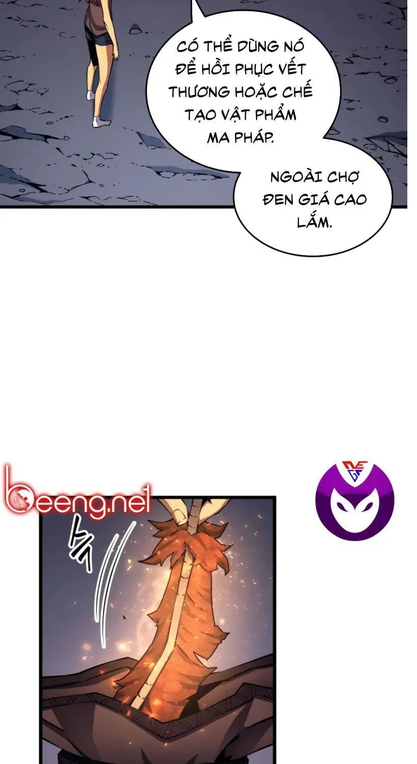 Trang 59