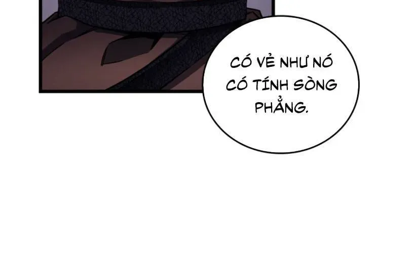 Trang 60
