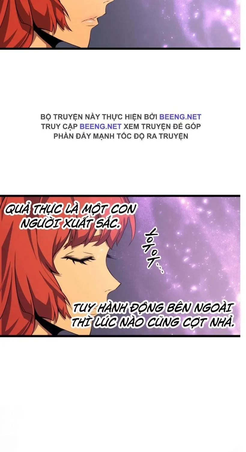 Trang 84