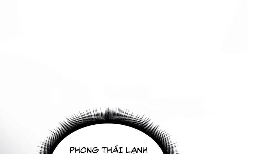 Trang 85