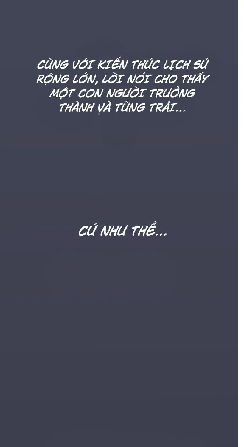 Trang 90