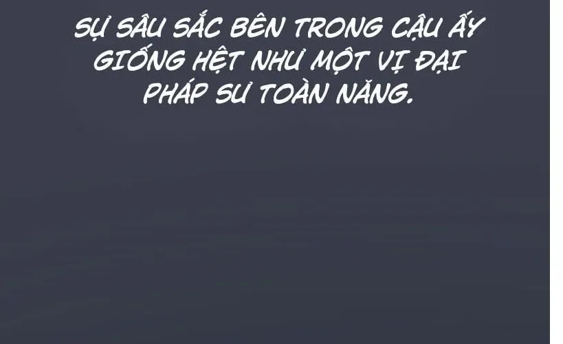 Trang 91