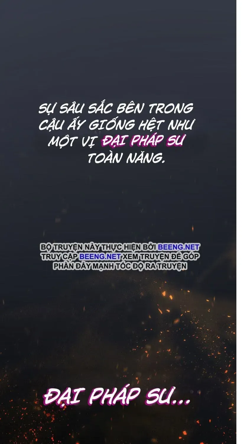 Trang 92