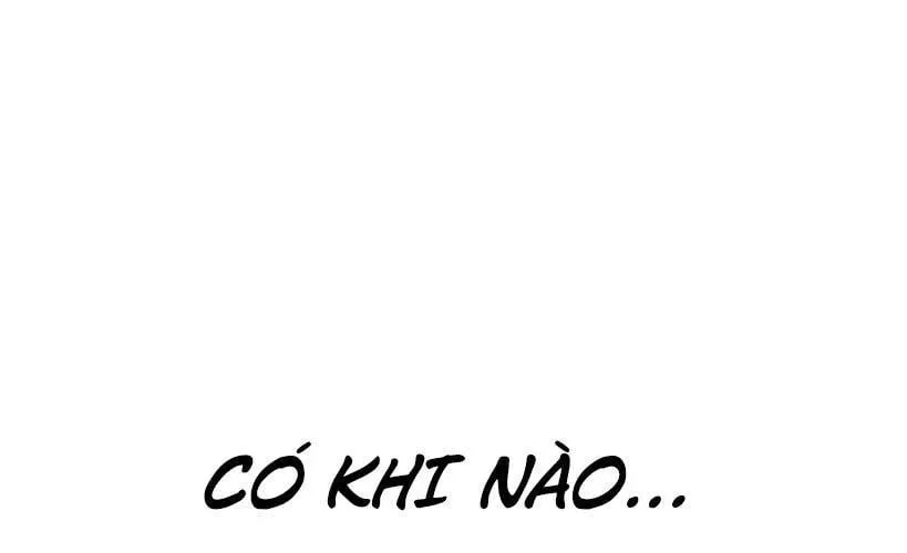 Trang 98